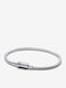 Schlangenketten-Armband mit Magnetverschluss 590122c00-21