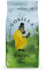 Kaffee Espresso Joerges Gorilla Foresta Bio 1000g Bohnen