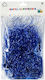 Cosmofan Трева за ръкоделие 20gr в Blue Цвят