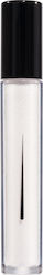 Radiant Liquid Strobing Textmarker Frostiges We...