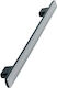 Whirlpool Compatible Oven Handle 481010600233