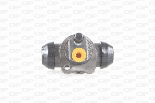 Open Parts Brake Cylinder for Chevrolet Aveo / Kalos Daewoo Kalos