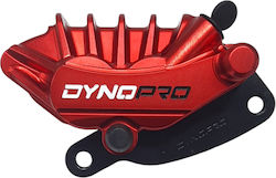 Yamaha Δαγκάνα Φρένου Μοτοσυκλέτας 87236