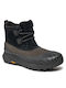 Merrell Cizme dama Negre