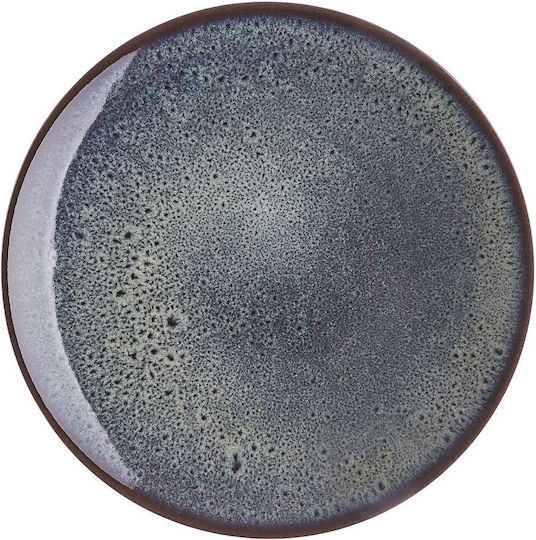 Butlers Cosmos Farfurie adâncă Ceramică Albastru