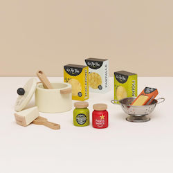Le Toy Van Tea Set Toys