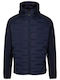 Jacke Na1