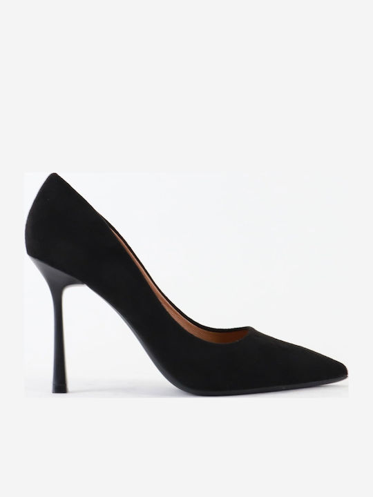 Ideal Shoes