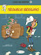Lucky Luke Vol 83 Trouble Brewing Jul Bd. 83