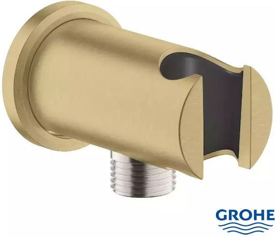 Grohe Rainshower Ανταλλακτική Παροχή Νερού
