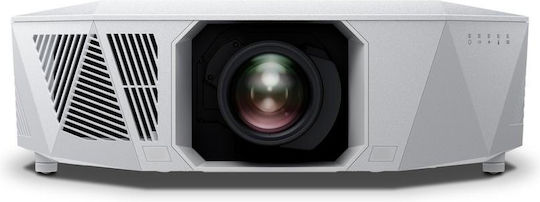 Epson EH-QL3000W Beamer 3LCD 4K Ultra HD Laser V11HB34980
