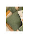 Vivaraise Tana Sofa Throw 2 Seater 180x260cm Olive