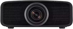 JVC DLA-NZ500 Laser JVC DLA-NZ500 Laser