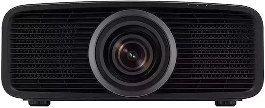 JVC DLA-NZ500 Проектор DLP Лазерен DLA-NZ500/B