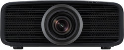 JVC DLA-NZ700 Laser JVC DLA-NZ700 Laser