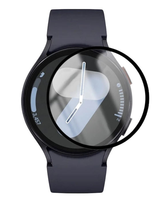 Screen Protector pentru Galaxy Watch7 40mm 1 buc 3566