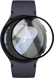 Screen Protector Galaxy Watch7 40mm 1 Buc 3566