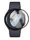 Screen Protector pentru Galaxy Watch7 40mm 1 buc 3566