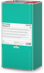 Motorex Spray 5000ml