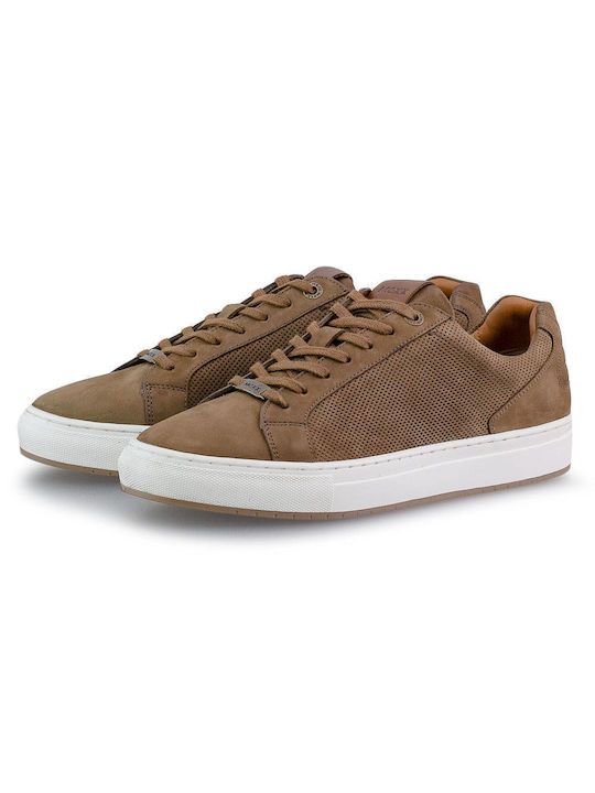 Mexx Sneakers Coffee