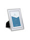 Zilverstad Nantes 10x15 Metall Portrait 7933231