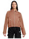 Sportswear