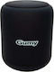 JVC Gumy Bluetooth Speaker 5W with Battery Life...