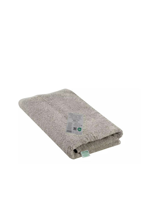 Face Towel 50x80 450g 002185011x40