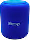 JVC Gumy Bluetooth Speaker 5W with Battery Life...