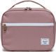 Herschel Изотермична Чанта Чанта за ръка 5 литр...