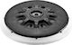Velcro 20665-04 Base Polisher