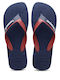 Havaianas Blue