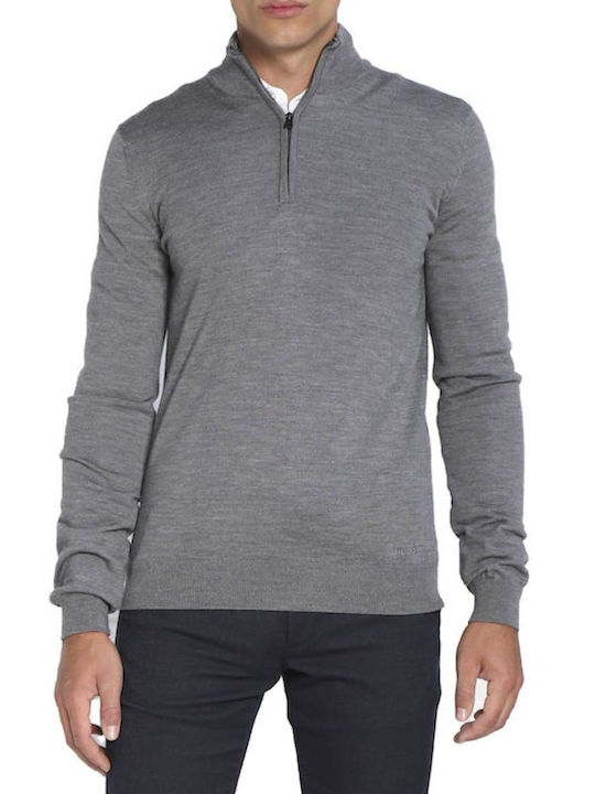 Hugo Boss Sweatshirt GRI