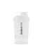 Biotech USA Wave+ Nano Shaker Πρωτεΐνης 300ml Πλαστικό Διάφανο