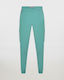 Velilla Unisex Green Medical Pants