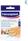 Hansaplast Universal Plasters 20pcs