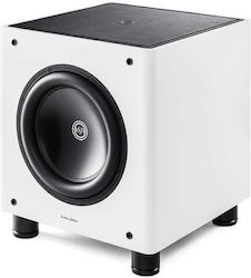 Sonus Faber Gravis Ii