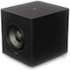 Sonus Faber Gravis Iii Αυτοενισχυόμενο Subwoofe...