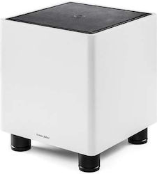 Sonus Faber Gravis I Active Subwoofer
