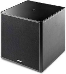 Sonus Faber Gravis V Autoîntăritor