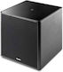 Sonus Faber Gravis V Αυτοενισχυόμενο Subwoofer ...