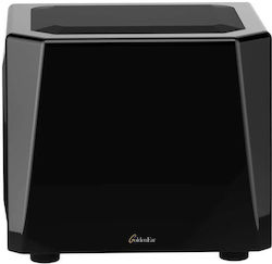 GoldenEar Supersub Xxl Active Subwoofer