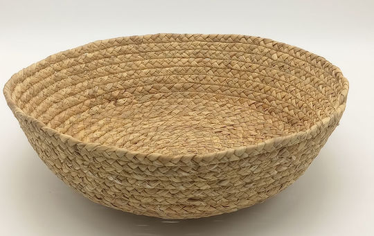 Natural Home CCP32