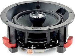 Focal Ceiling Speaker (Piece)