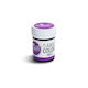 Confectionery Color Violet 40g 40g