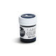 Χρωμα Ζαχαροπλαστικης Navy Blue 40gr 40gr