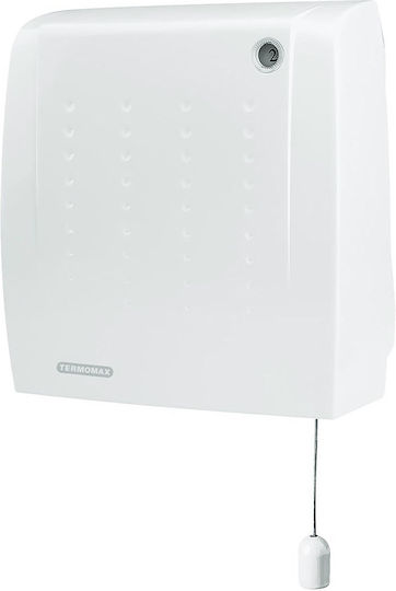 Termomax TX2004B Вентилаторен нагревател За стена 2000W