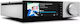 Cambridge Audio Evo 150 Streamer Silver