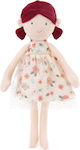 Amek Toys Rag Doll 35cm