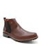 Piele Maro Ghete Chelsea Anatomic